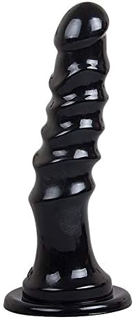 Ultra Soft Medical-Grade T-PE Sticks for Women Men Beginners Flexible