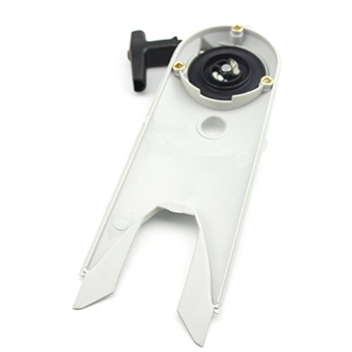 Farmertec Recoil Rewind Pull Start Starter for Stihl TS400 Cut-Off Saw 4223 190 0401