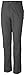 Columbia Royce Peak Pant