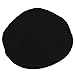 jAc Black Beret 100% Wool French Parisian Hat