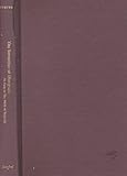 The Invention of Dionysus : An Essay on the Birth of Tragedy, Porter, James I., 0804736995
