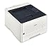 Canon Color imageCLASS LBP7110Cw Wireless Laser Printer