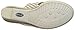 Dr. Scholl's Shoes Women's Jada Wedge Sandal