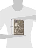 Image de The Secret of the Runes