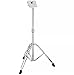 Roland SPD30 Octapad Digital Percussion Pad (White) and Roland PDS10 Stand for SPD Series Products