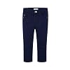 Mayoral lange broek voor kinderen