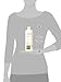 Gentle Conditioner By Abba for Unisex Conditioner, 33.8 Ounce