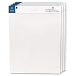 UPC 809099020056 product image
