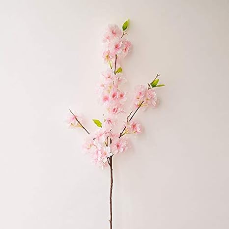 Amazon Jccoz シミュレーション桜フェイクフラワーテーブル全体的な花のドライフラワーフラワーアレンジメントブーケ小枝撮影小道具 Color A 造花 オンライン通販 Amazon Jccoz シミュレーション桜フェイクフラワーテーブル全体的な花のドライフラワーフラワーアレンジメントブーケ小枝撮影小道具 Color A 造花 オンライン通販