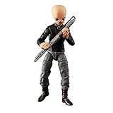 Star Wars The Vintage Collection Figrin D’an Toy