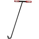 Bully Tools 99200 24