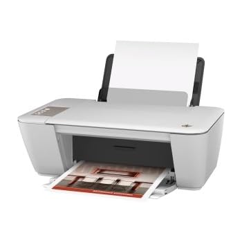 15 Trend Terbaru Hp Deskjet 1510 Untuk Print Stiker 
