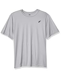 MI Falcon Top Performance - Camiseta para niño