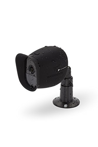 Adjustable Indoor Outdoor Security Metal Wall Mount Compatible