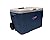 Coleman 3000001392 50-Qt. Wheeled Stacker