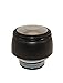 Highwave moJOEmo Stainless Travel Mug