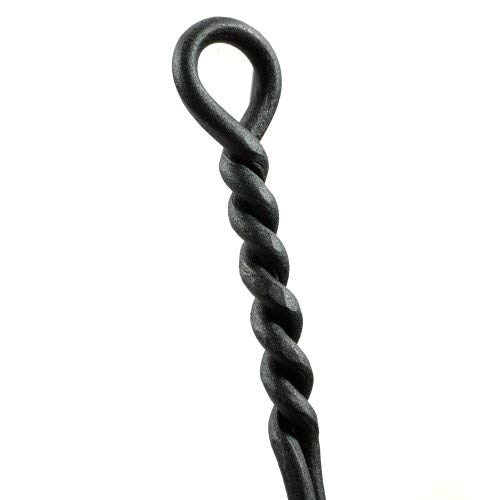 1 Minuteman+International+Design+Single+Fireplace