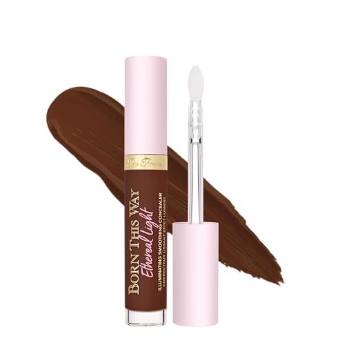 Too Faced Born This Way Ethereal Light Illuminating Smoothing... 31DmBnQt1HL
