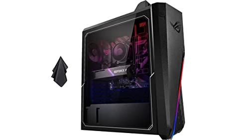 I7 11700kf Amazon Asus Rog 3080 ASUS ROG Gaming Desktop, RTX 3080