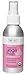 Aura Cacia Organic Body, Mat and Room Yoga Mist, Awakening Grapefruit and Lavandin, 4 Fluid Ounce