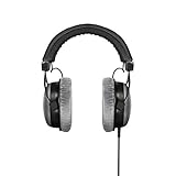 Beyerdynamic DT 880 Pro