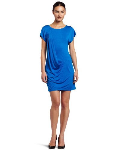 Trina Turk Womens Bolinas Dress