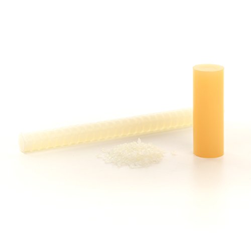4 3M+3762LMQ+Light+Amber+Adhesive