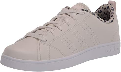 adidas vs advantage clean cmf inf
