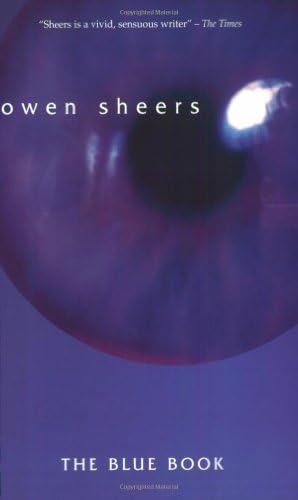 The Blue Book