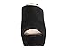 Jessica Simpson Women's Finnie Black Shoe