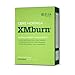 Zija XM BURN Dietary Supplement (60 Capsules)