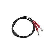 XVKPQUJA 1 Optical Fiber Sensor Opposite Optical
