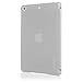 Incipio Smart Feather Case for iPad mini Retina - Frost (IPD-341-FST)