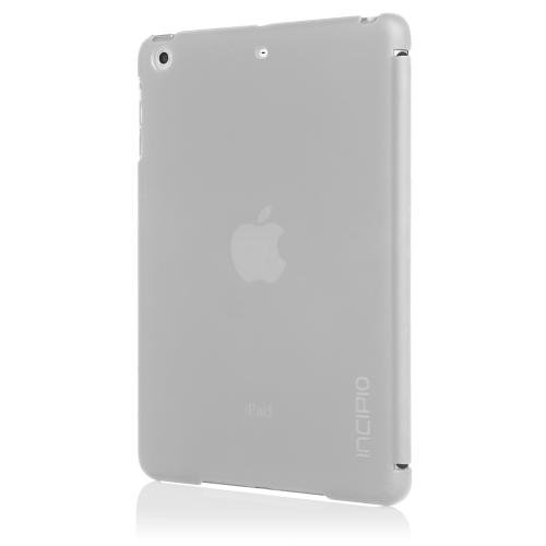 Incipio Smart Feather Case for iPad mini Retina - Frost (IPD-341-FST)