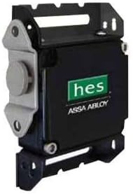 HES 660-12V Multi-Purpose Electro Mechanical Lock (12VDC)