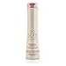 Victoria's Secret So Sexy Balance Strong and Shiny Conditioner