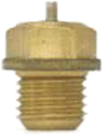 VM26/185 1.5 NV 002.232