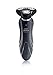 Philips Norelco Shaver 6800 (Model 1190X/46)