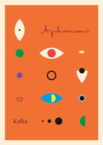 Amazon.com: Zürau Aphorisms eBook : Kafka, Franz, Colyer, Howard