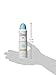 Dove Mineral Touch Deodorant Infused With Dead Sea Minerals 150ml=5.07oz (Pack of 10 Cans) and Free travel size Perfume