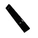 OEM Sony RM-YD038 Universal Remote Control for All Bravia Smart HD 3D LED RM-YD087 RM-YD094 1-492-072-11 RM-YD067 148946911 RM-YD051 RMYD036 RM-YD036 RM-YD042 1-487-712-12 RM-YD056 1-487-831-11 TVthumb 3