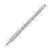 OHTO Super Promecha Drafting Pencil, 0.5mm (PM-1505P)