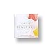 Thoughtfulls Pop-Open Cards by Compendium: Life is Beautiful — 30 pop-Open Cards, Each with a Different Inspiring Message Inside