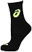 ASICS Contend Crew Socks
