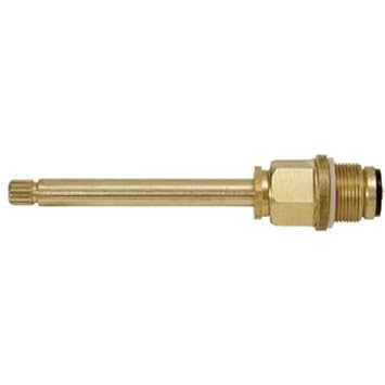 Brasscraft Mfg St4010 Hot Cold Tub And Shower Faucet Stem For
