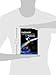 Kabbalah and Meditation for the Nations