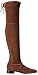 Stuart Weitzman Women's Lowland Over The Knee Boots