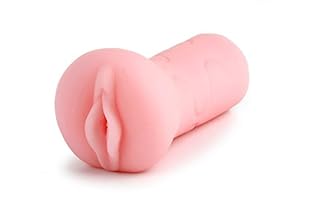 Healthy Vibes Pocket Pink Mini Vagina Male Masturbator | Amazon price  tracker / tracking, Amazon price history charts, Amazon price watches,  Amazon price drop alerts | camelcamelcamel.com