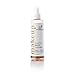 artnaturals Makeup Brush Cleaner, Rinse Free, 8 fl oz (236 ml)