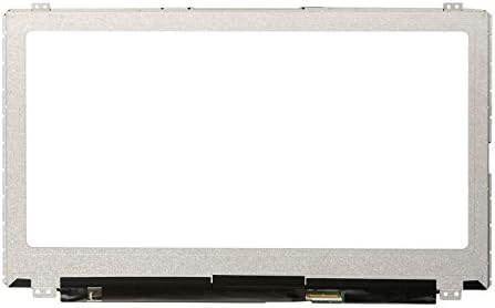 For Acer Aspire E1-510P V5-561P LED+Touch Screen Assembly Replacement